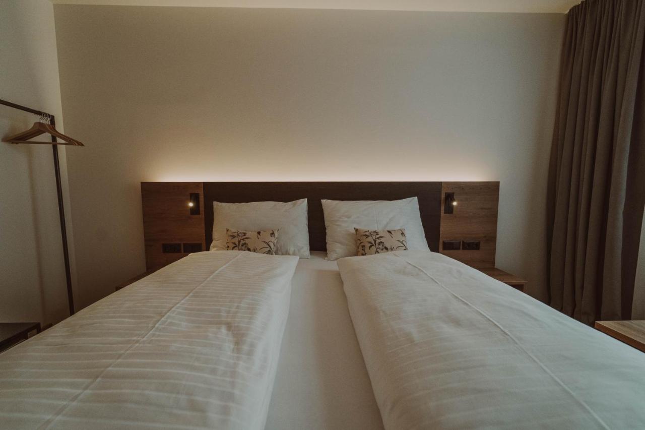 Burghotel Schlaining Stadtschlaining Екстериор снимка