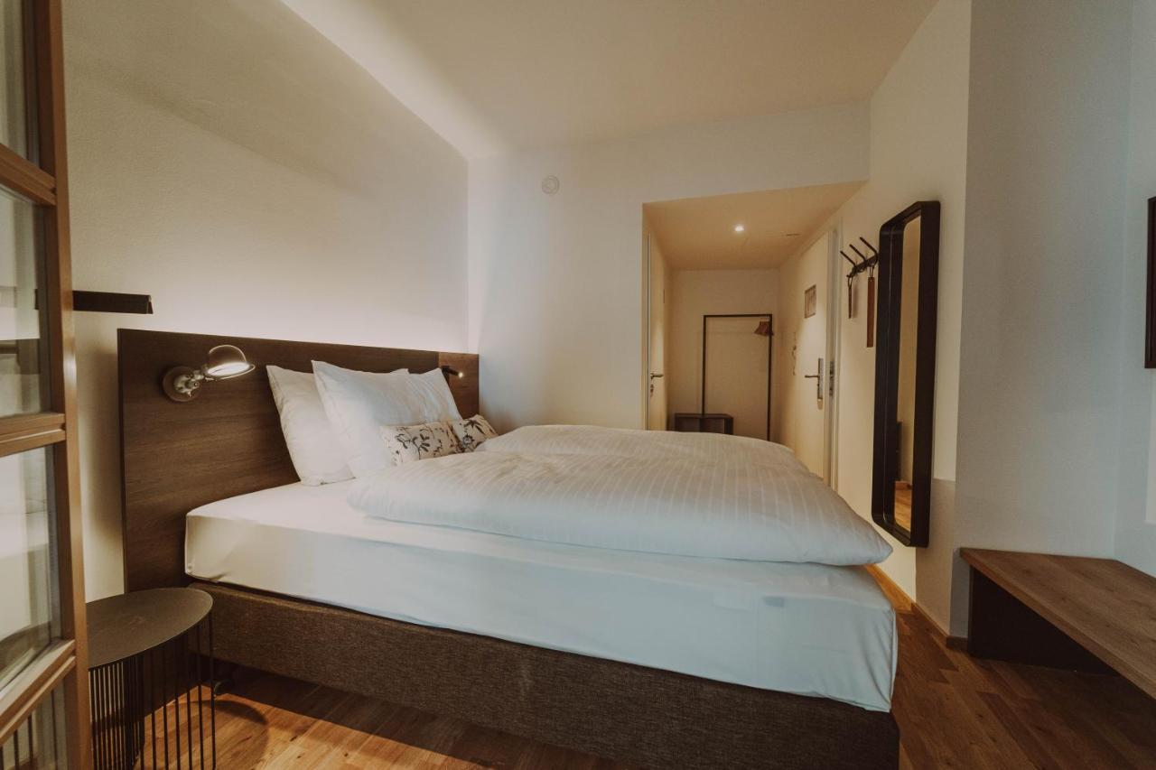 Burghotel Schlaining Stadtschlaining Екстериор снимка